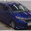 honda freed 2018 quick_quick_DBA-GB6_1009082 image 1