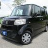 honda n-box 2012 -HONDA--N BOX JF1--1048091---HONDA--N BOX JF1--1048091- image 1