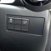 mazda demio 2015 -MAZDA--Demio DBA-DJ3FS--DJ3FS-121804---MAZDA--Demio DBA-DJ3FS--DJ3FS-121804- image 8