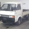mazda bongo-truck 1988 -MAZDA--Bongo Truck SE88M--251039---MAZDA--Bongo Truck SE88M--251039- image 6
