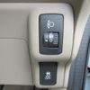 honda n-box 2012 CFJ1453433 image 30
