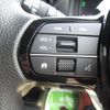 honda n-box 2025 CFJ0955939 image 15