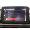 mazda roadster 2021 CFJ1804249 image 14