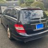 mercedes-benz c-class-station-wagon 2008 -MERCEDES-BENZ--Benz C Class Wagon DBA-204241--WDD2042412F190352---MERCEDES-BENZ--Benz C Class Wagon DBA-204241--WDD2042412F190352- image 2