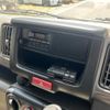 nissan nv100-clipper 2019 GOO_JP_700050294530250529002 image 23