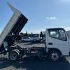 mitsubishi-fuso canter 2018 GOO_NET_EXCHANGE_0403789A30240211W001 image 3