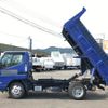 mitsubishi-fuso canter 2019 -MITSUBISHI--Canter TPG-FBA60--FBA60-***075---MITSUBISHI--Canter TPG-FBA60--FBA60-***075- image 5