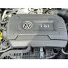 volkswagen polo 2018 -VOLKSWAGEN--VW Polo ABA-6RDAJ--WVWZZZ6RZHY2877**---VOLKSWAGEN--VW Polo ABA-6RDAJ--WVWZZZ6RZHY2877**- image 23