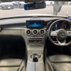 mercedes-benz c-class 2019 -MERCEDES-BENZ--Benz C Class DBA-205040C--WDD2050402R477521---MERCEDES-BENZ--Benz C Class DBA-205040C--WDD2050402R477521- image 2