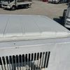 mitsubishi-fuso canter 2020 CFJ1492463 image 56