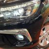 toyota hilux 2018 -TOYOTA--Hilux QDF-GUN125--GUN125-3907436---TOYOTA--Hilux QDF-GUN125--GUN125-3907436- image 12