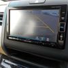 honda freed 2019 -HONDA--Freed DAA-GB8--GB8-1016230---HONDA--Freed DAA-GB8--GB8-1016230- image 23