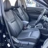 nissan x-trail 2019 -NISSAN--X-Trail DBA-NT32--NT32-305241---NISSAN--X-Trail DBA-NT32--NT32-305241- image 13