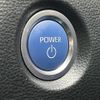 toyota corolla-touring-wagon 2022 quick_quick_6AA-ZWE211W_ZWE211-6099934 image 16