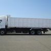hino profia 2024 CFJ0669565 image 5