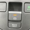 honda fit 2024 CFJ1764652 image 6
