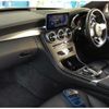 mercedes-benz c-class-station-wagon 2020 quick_quick_5BA-205276C_WDD2052762F967010 image 3