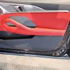 bmw 8-series 2022 CFJ1850223 image 29