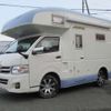 toyota hiace-wagon 2007 -TOYOTA--Hiace Wagon CBA-TRH219W--TRH219-0004097---TOYOTA--Hiace Wagon CBA-TRH219W--TRH219-0004097- image 1