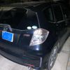 honda fit 2011 CFJ1570349 image 8