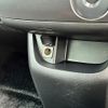 mazda biante 2016 CFJ1783776 image 18
