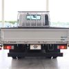 toyota dyna-truck 2020 -TOYOTA--Dyna 2RG-XZU720--XZU720-0018203---TOYOTA--Dyna 2RG-XZU720--XZU720-0018203- image 24
