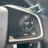 honda civic 2019 quick_quick_FK7_FK7-1103154 image 6