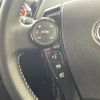 toyota prius-α 2017 -TOYOTA--Prius α DAA-ZVW41W--ZVW41-0055225---TOYOTA--Prius α DAA-ZVW41W--ZVW41-0055225- image 7