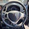 suzuki wagon-r-stingray 2014 255 image 7