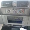 mitsubishi minicab-truck 2009 quick_quick_GBD-U61T_U61T-1401604 image 9