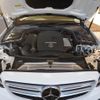 mercedes-benz c-class-station-wagon 2017 -MERCEDES-BENZ--Benz C Class Wagon 205240C--WDD2052402F643449---MERCEDES-BENZ--Benz C Class Wagon 205240C--WDD2052402F643449- image 41