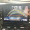 toyota camry 2021 CFJ1835585 image 16