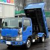 isuzu elf-truck 2011 -ISUZU--Elf BKG-NKR85AN--NKR85-7017403---ISUZU--Elf BKG-NKR85AN--NKR85-7017403- image 10