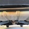 mazda cx-5 2018 quick_quick_KF2P_KF2P-201963 image 20
