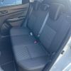 suzuki swift 2020 CFJ1608895 image 6