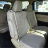 toyota alphard 2018 -TOYOTA--Alphard AYH30W--AYH30W-0069450---TOYOTA--Alphard AYH30W--AYH30W-0069450- image 15