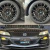 mazda rx-8 2011 quick_quick_ABA-SE3P_SE3P-305988 image 9