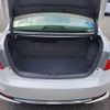 honda accord 2013 quick_quick_DAA-CR6_CR6-1000216 image 19