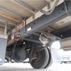 hino ranger 2016 -HINO--Hino Ranger TKG-FC9JHAA--FC9JHA-10818---HINO--Hino Ranger TKG-FC9JHAA--FC9JHA-10818- image 14