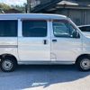 daihatsu hijet-van 2007 -DAIHATSU--Hijet Van S330V--S330V-0048473---DAIHATSU--Hijet Van S330V--S330V-0048473- image 24