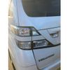 toyota vellfire 2010 -TOYOTA--Vellfire DBA-ANH20W--ANH20-8094703---TOYOTA--Vellfire DBA-ANH20W--ANH20-8094703- image 5