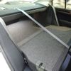 subaru legacy-b4 2016 -SUBARU--Legacy B4 BN9--009768---SUBARU--Legacy B4 BN9--009768- image 9