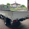 hino dutro 2018 CFJ1529797 image 6