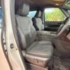 toyota alphard 2024 CFJ1598988 image 9