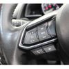 mazda demio 2017 -MAZDA--Demio DJ5FS--310792---MAZDA--Demio DJ5FS--310792- image 20