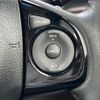 honda n-wgn 2014 CFJ1555855 image 21