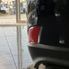 lexus is 2017 CFJ1586791 image 24