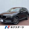 mazda cx-5 2018 -MAZDA--CX-5 3DA-KF2P--KF2P-200117---MAZDA--CX-5 3DA-KF2P--KF2P-200117- image 1