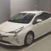 toyota prius 2017 -TOYOTA--Prius DAA-ZVW50--ZVW50-8058321---TOYOTA--Prius DAA-ZVW50--ZVW50-8058321- image 1