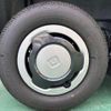 honda n-van-style 2024 CFJ1696238 image 11